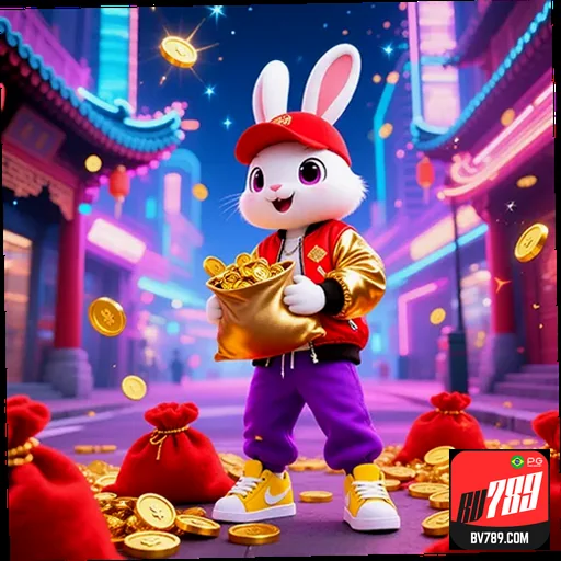 Slots online no Brasil - bv789