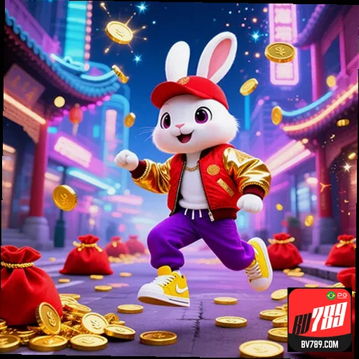 Slots grátis online