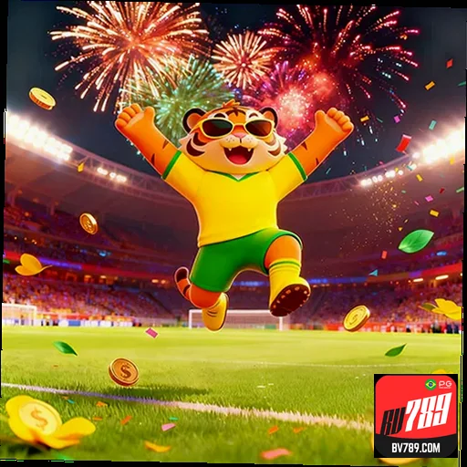 Futebol em Aposta