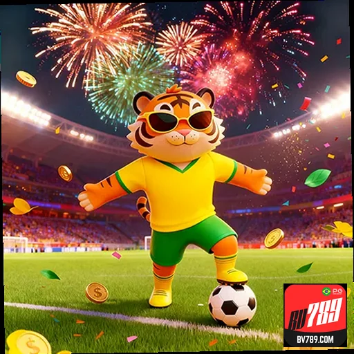 Esportes Ao Vivo
